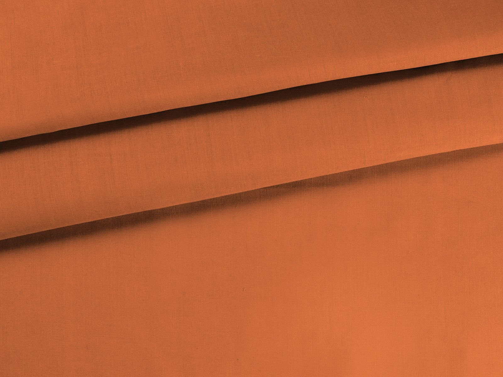 IMAGE_L