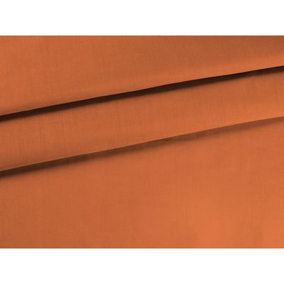 IMAGE_L