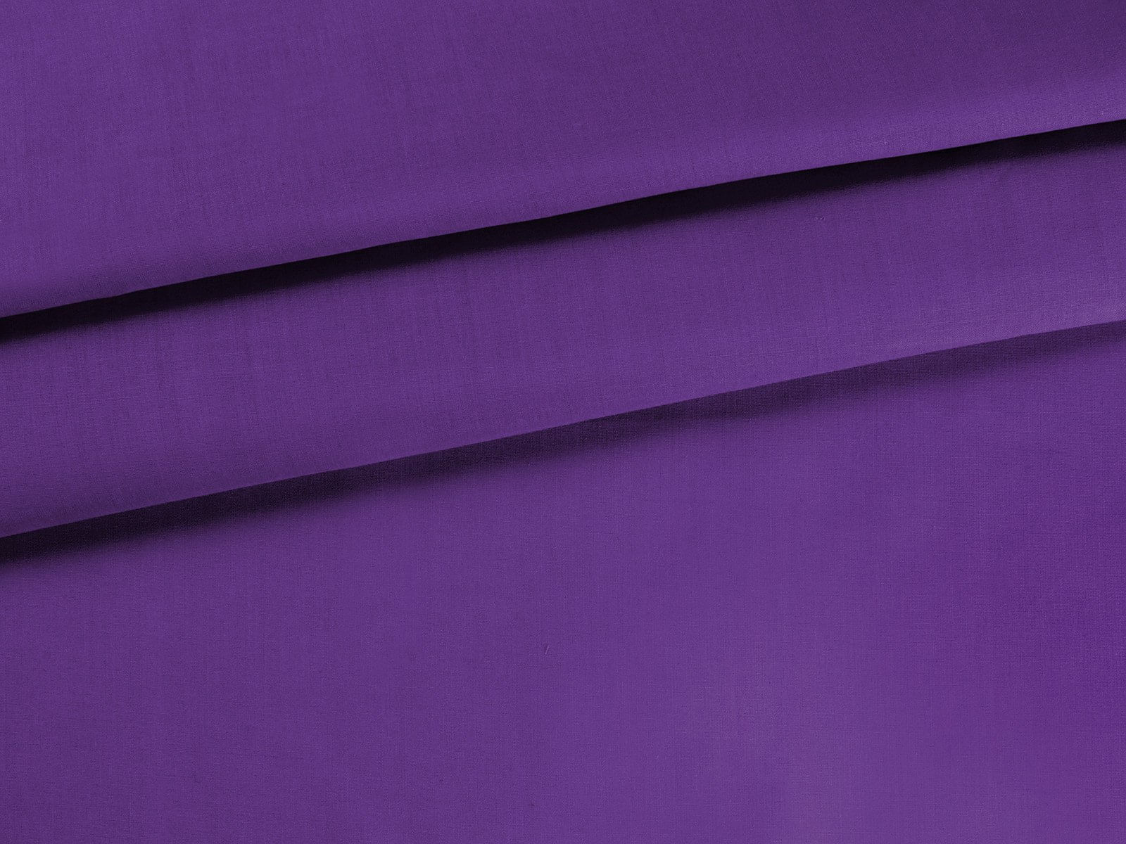 IMAGE_L