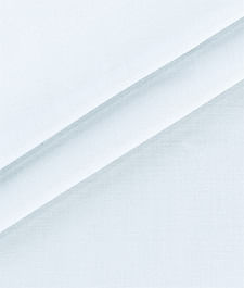 IMAGE_T
