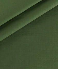 IMAGE_T