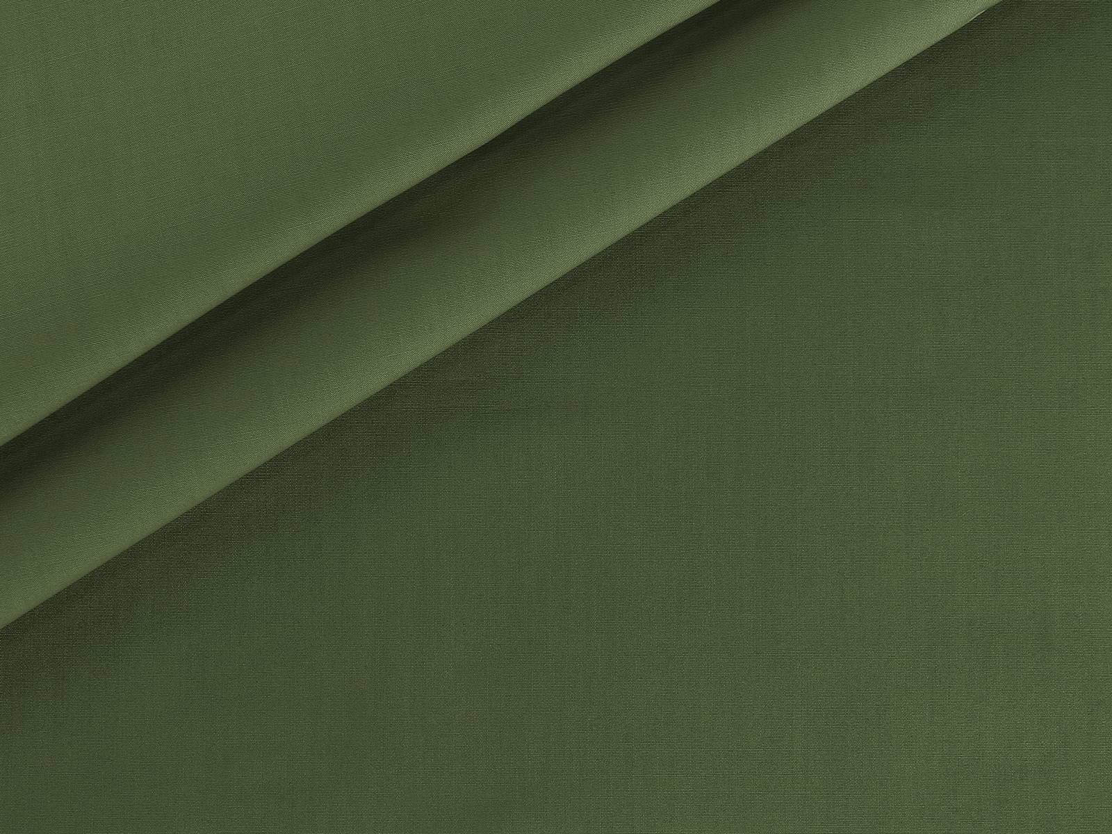 IMAGE_L