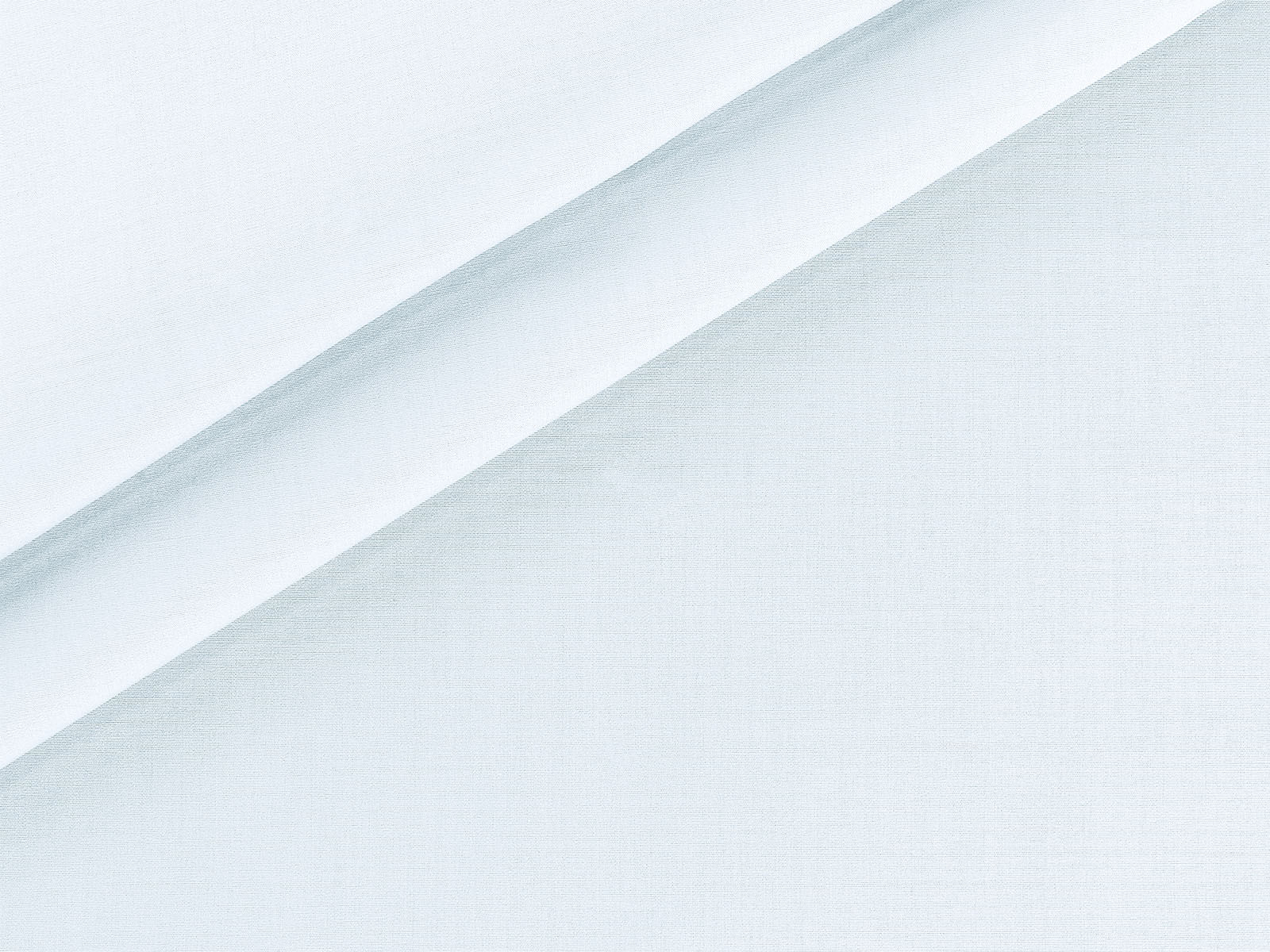 IMAGE_L