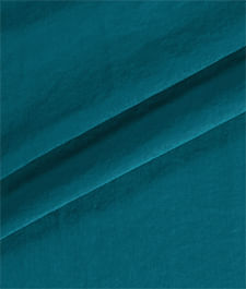 IMAGE_T