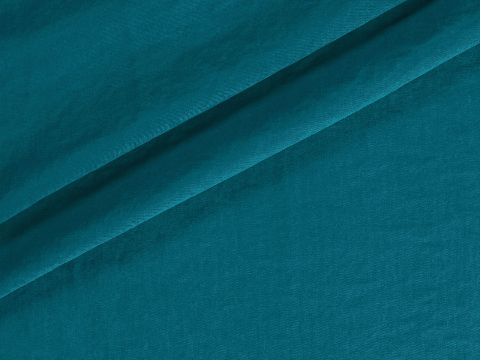 IMAGE_L