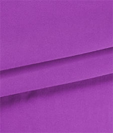 IMAGE_T
