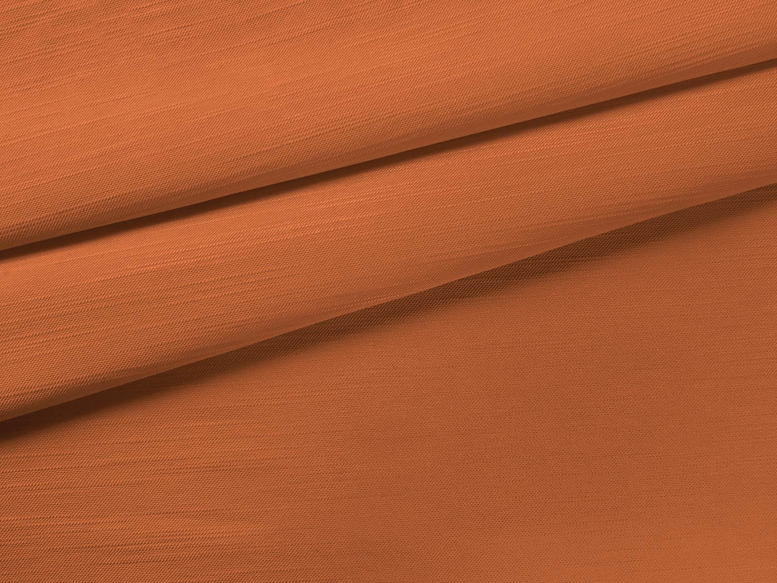 IMAGE_L