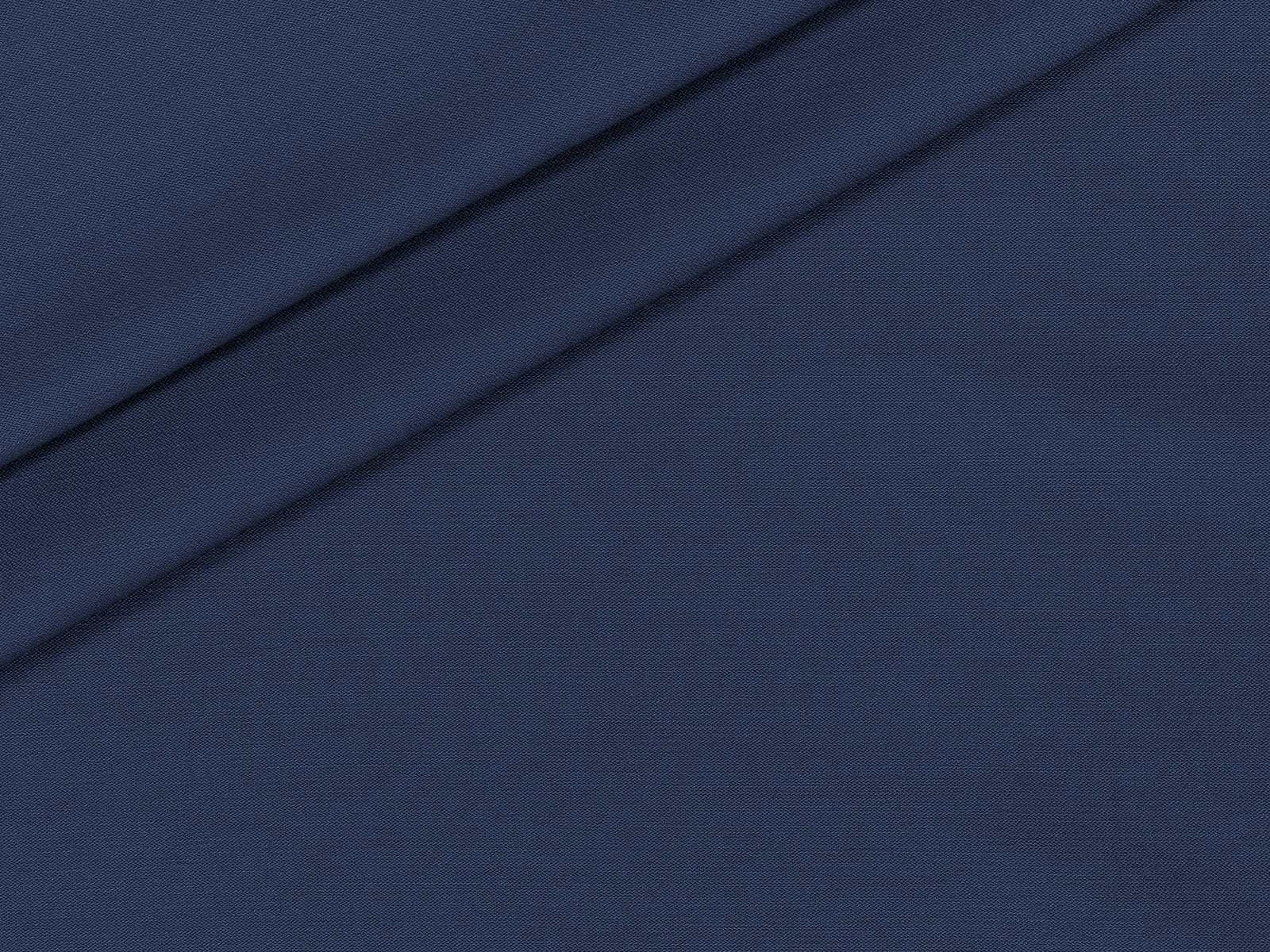 IMAGE_L