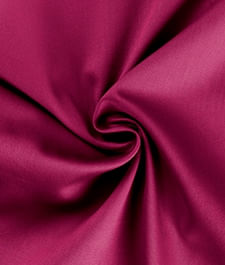 IMAGE_T