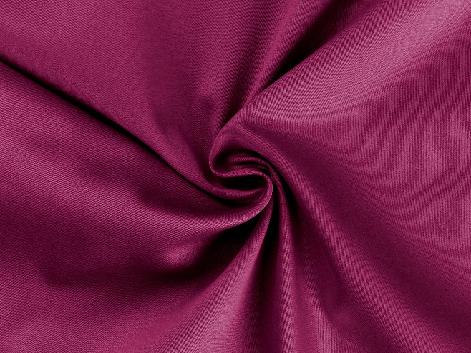 IMAGE_L