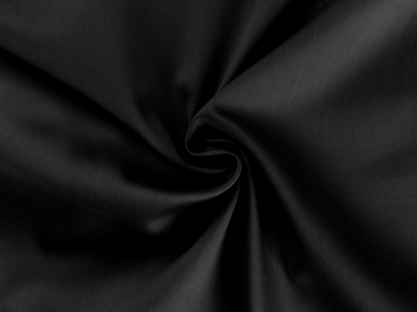 IMAGE_L