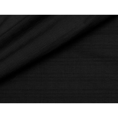 IMAGE_L