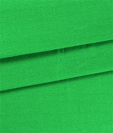 IMAGE_T