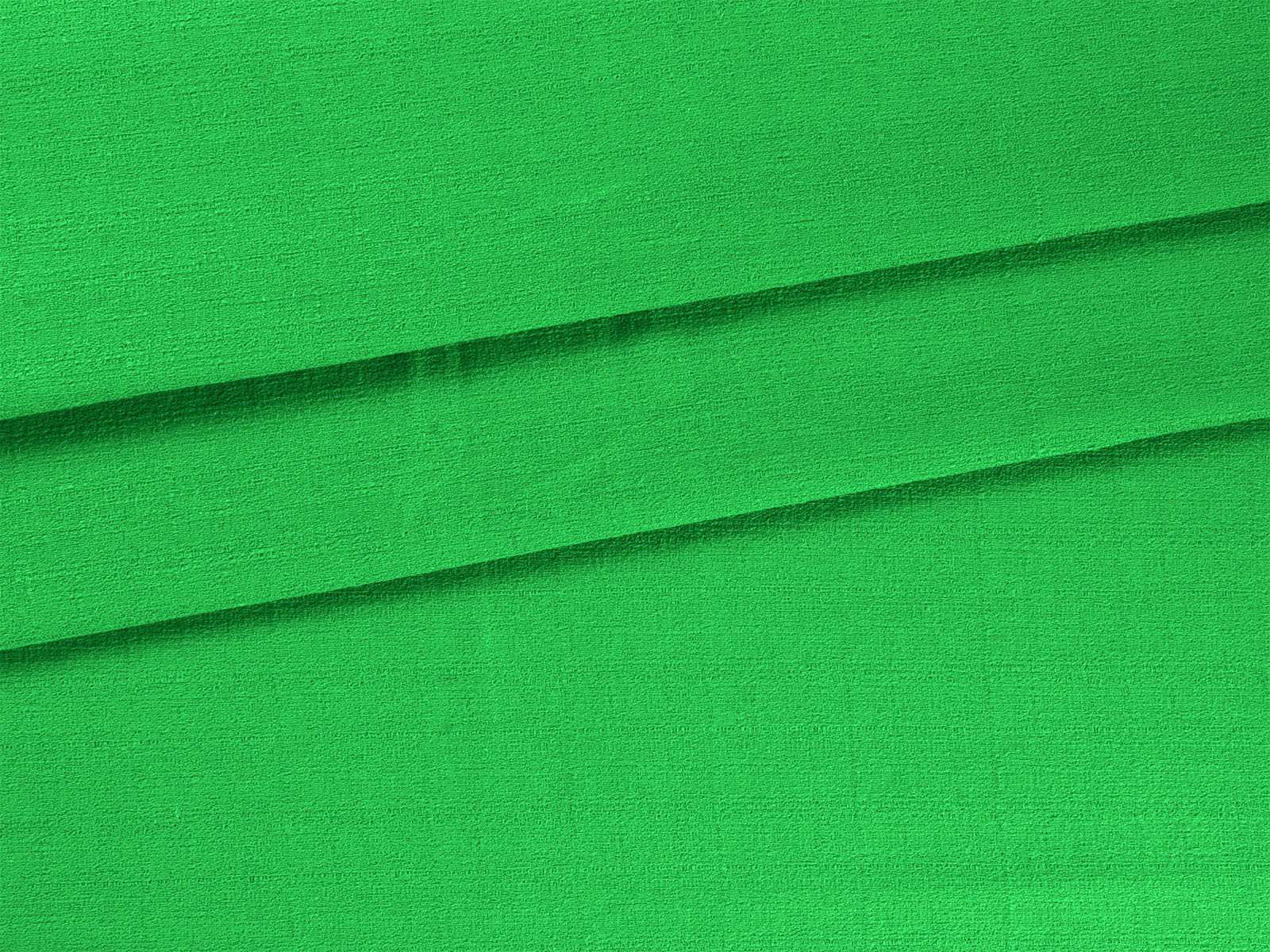 IMAGE_L