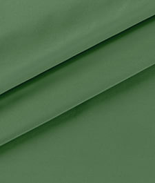 IMAGE_T