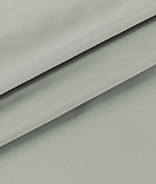 IMAGE_T
