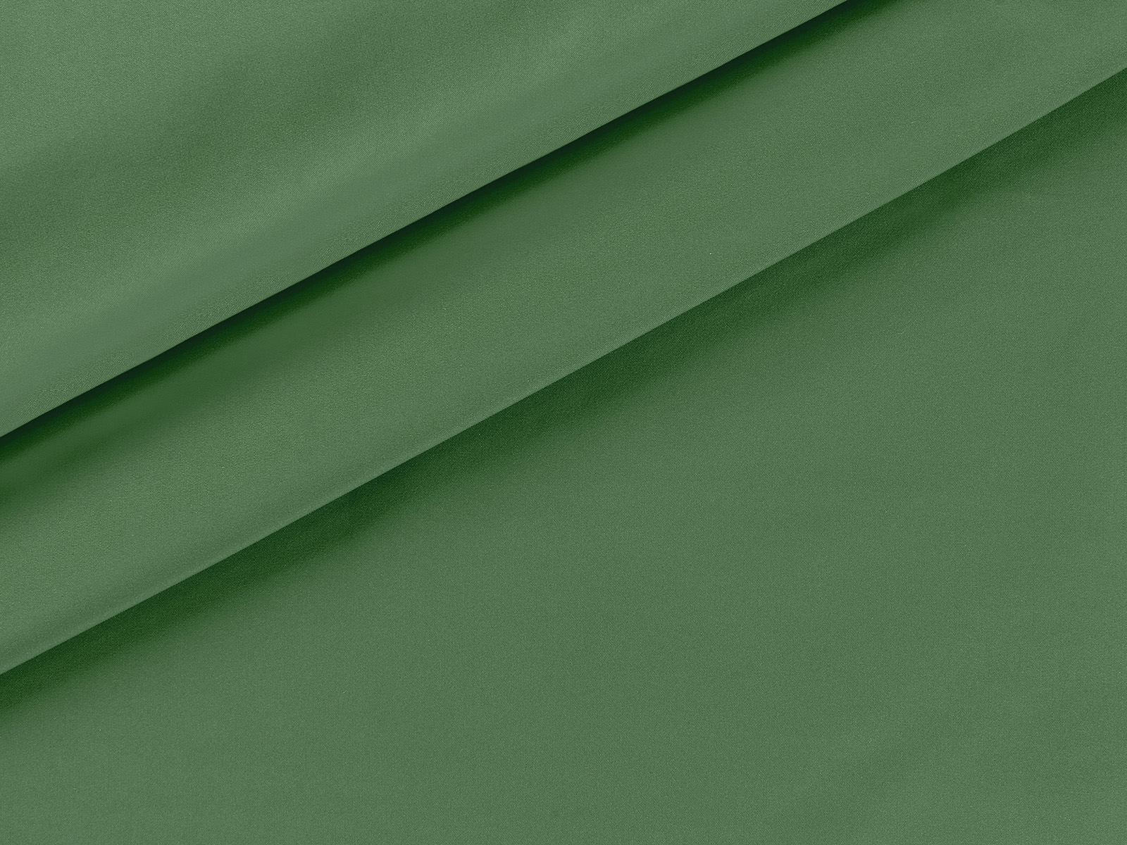 IMAGE_L