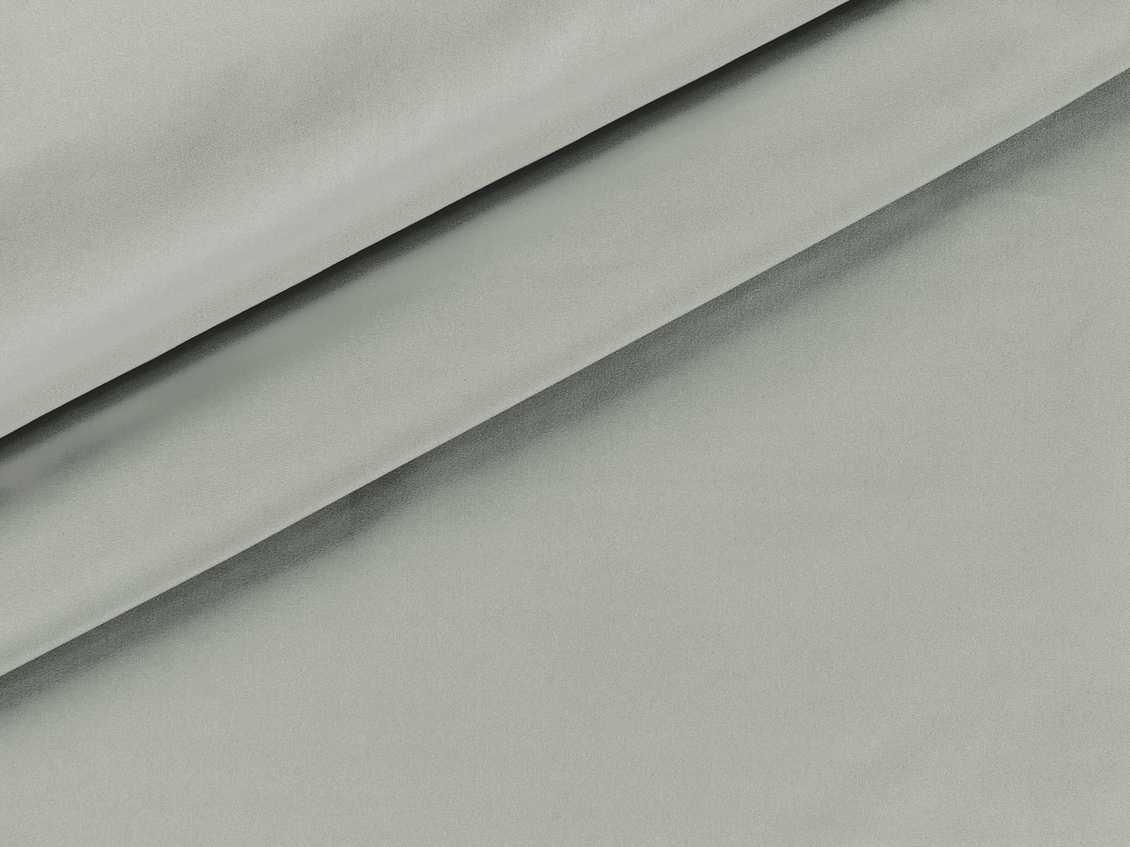 IMAGE_L