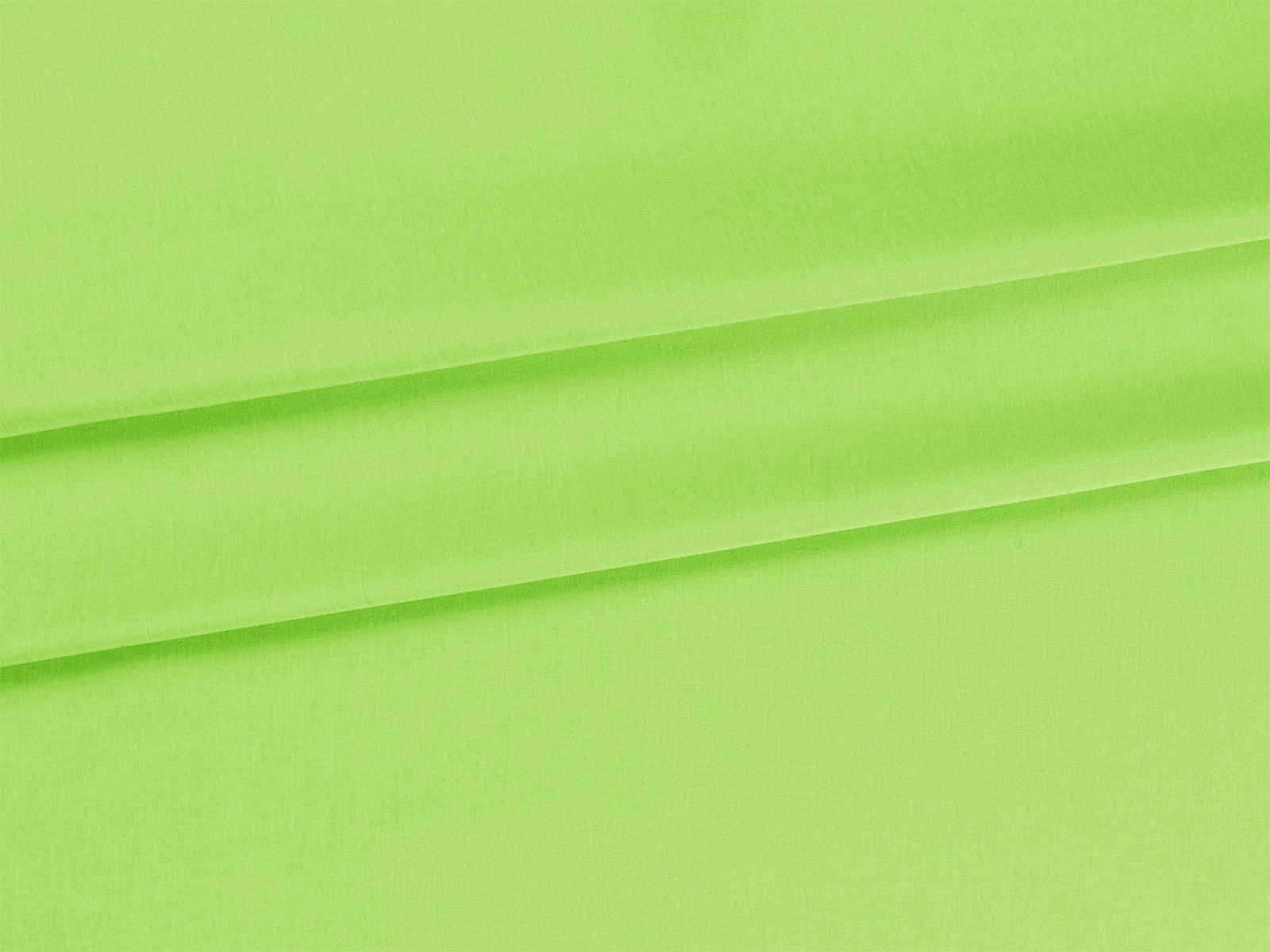 IMAGE_L