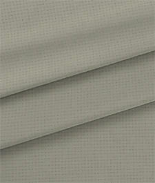 IMAGE_T