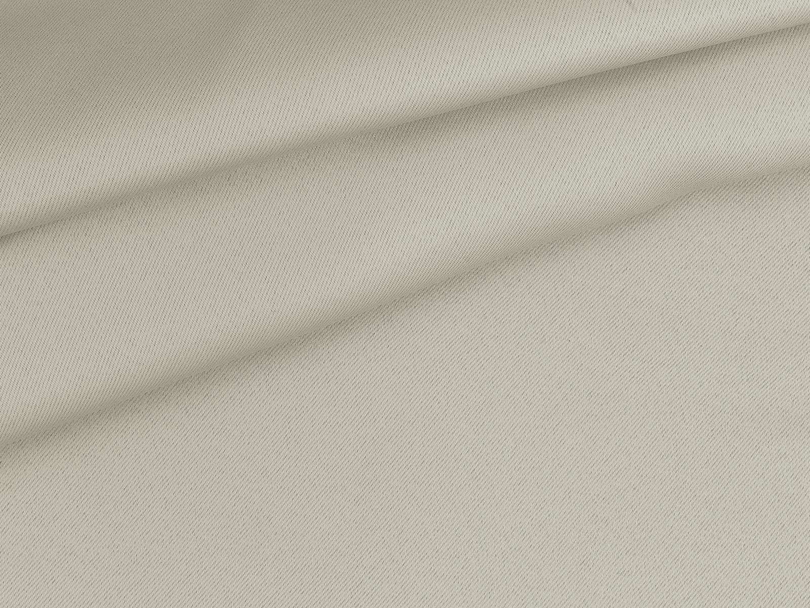 IMAGE_L