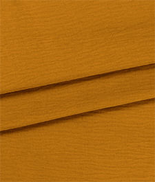 IMAGE_T