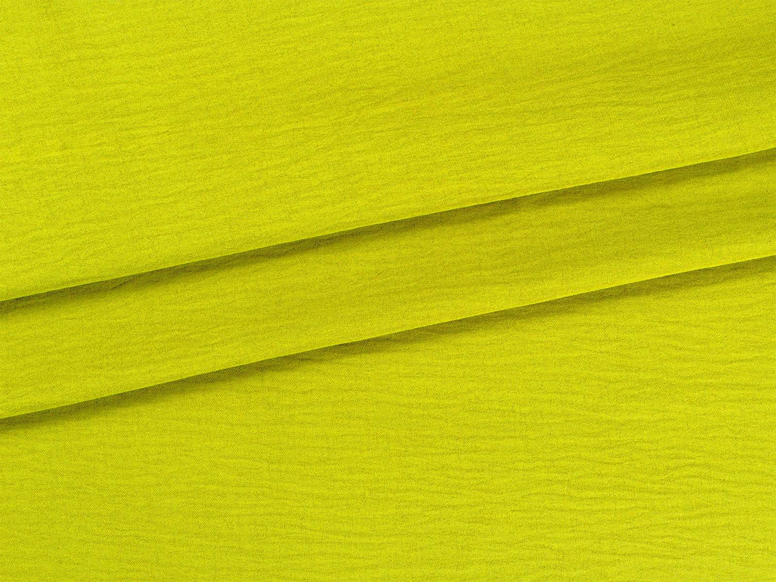IMAGE_L