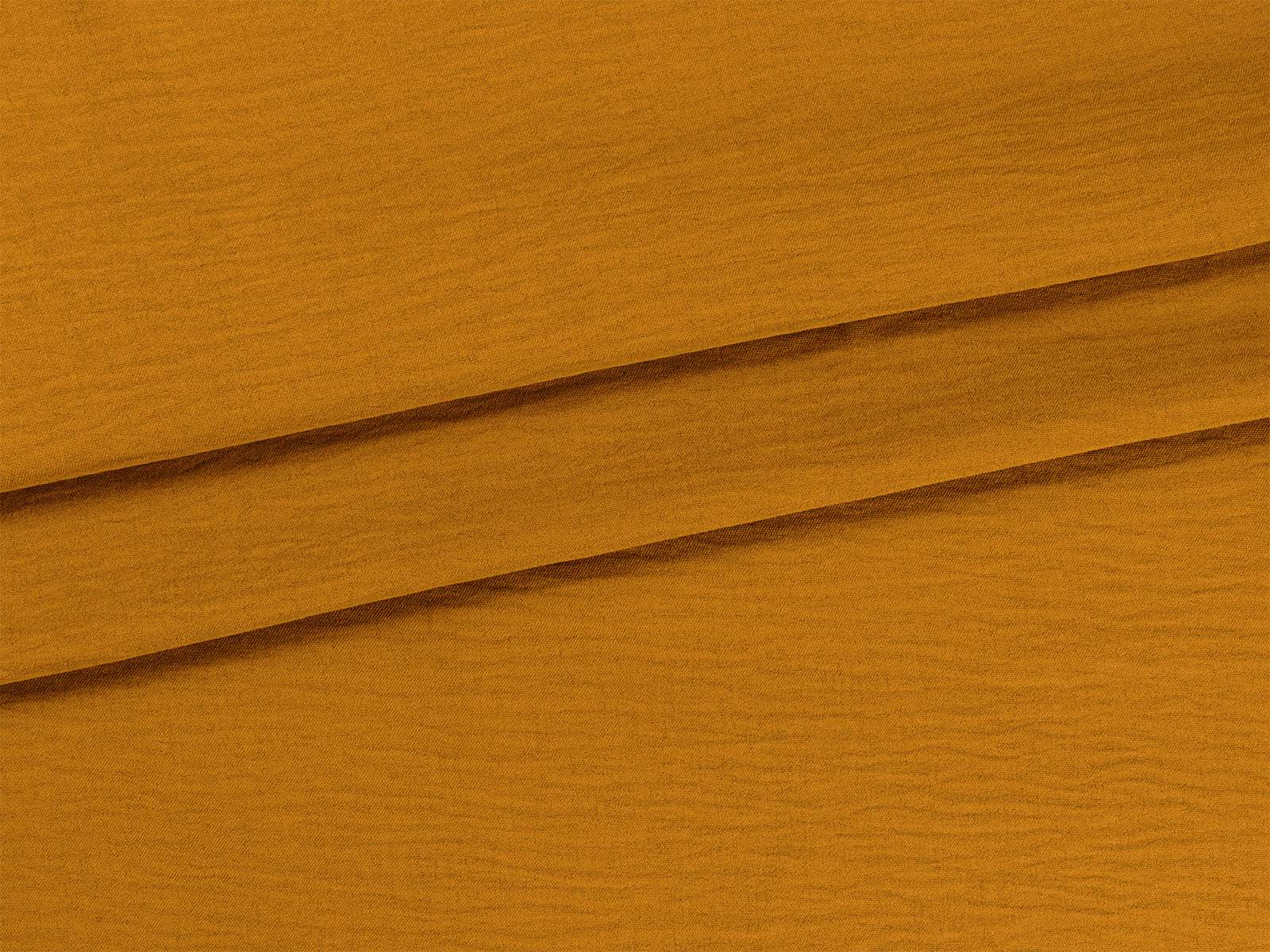 IMAGE_L