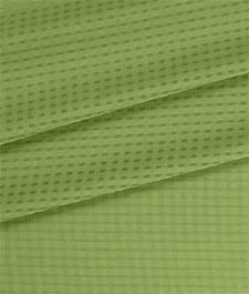 IMAGE_T