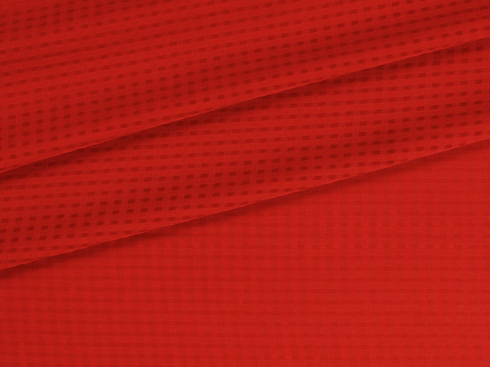 IMAGE_L