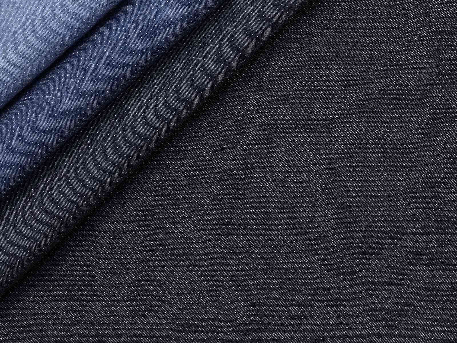 IMAGE_L