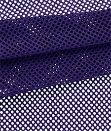 IMAGE_T