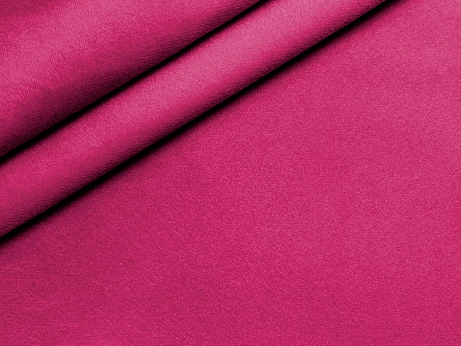 IMAGE_L