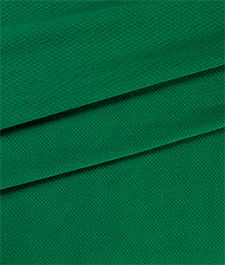 IMAGE_T