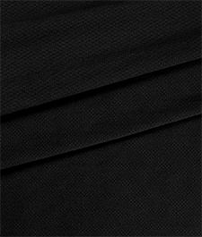 IMAGE_T