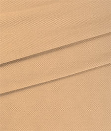 IMAGE_T