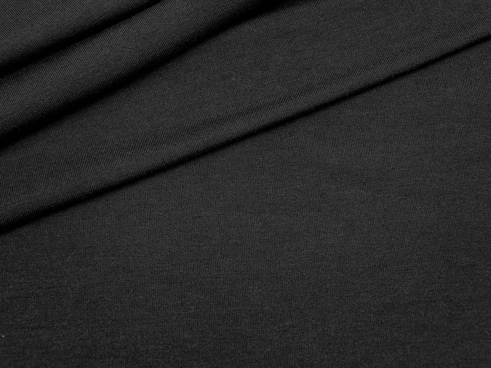 IMAGE_L