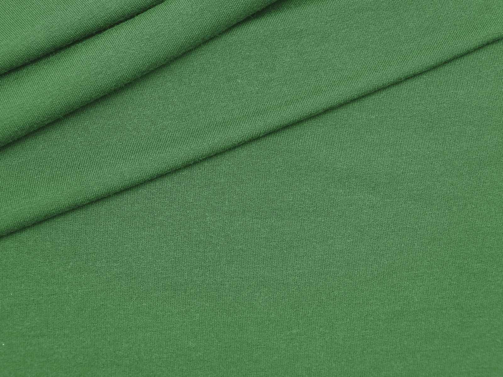 IMAGE_L
