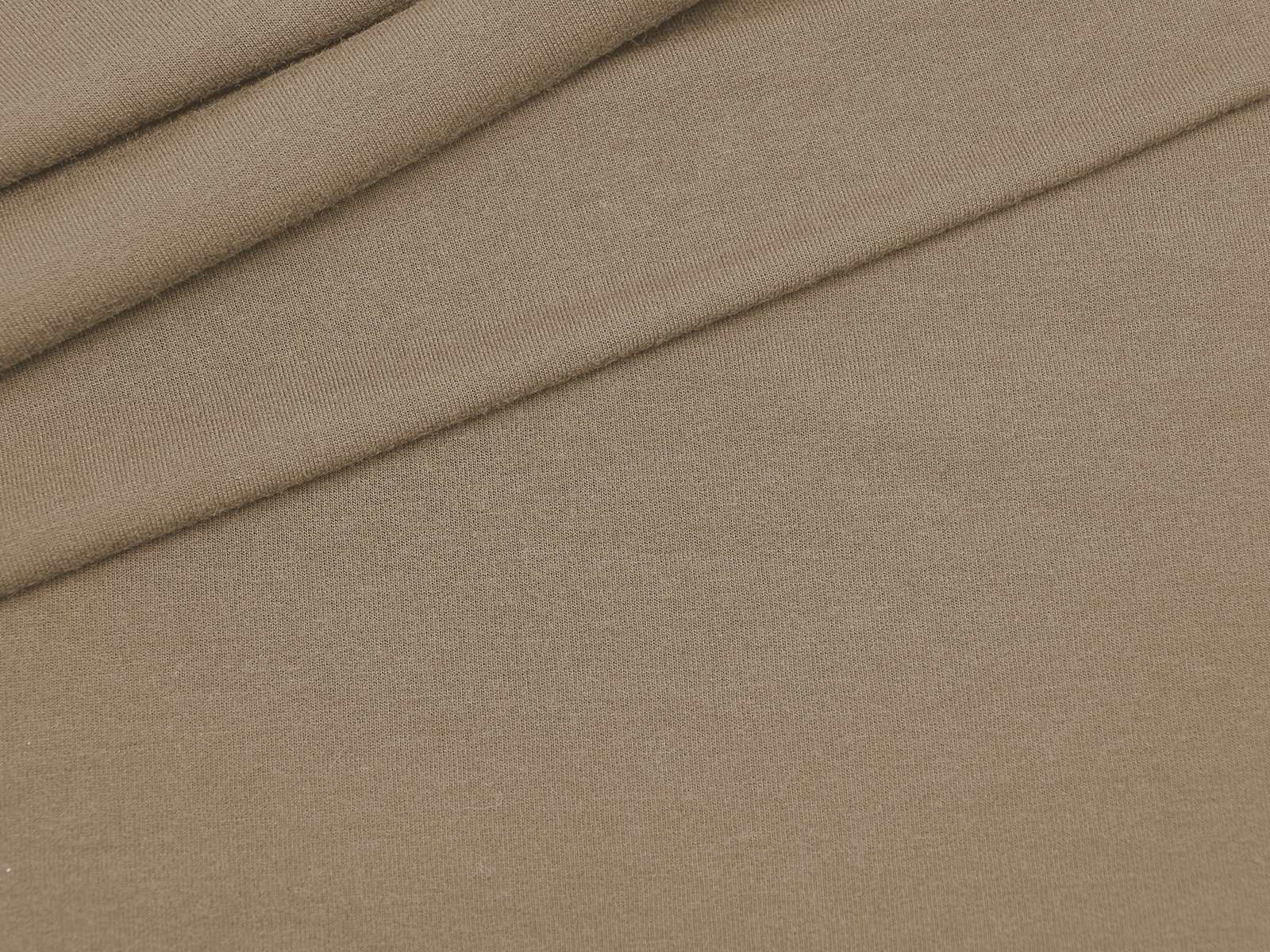 IMAGE_L