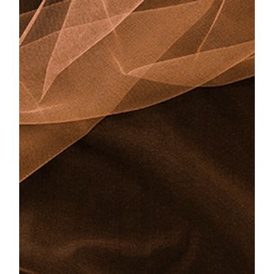 IMAGE_T