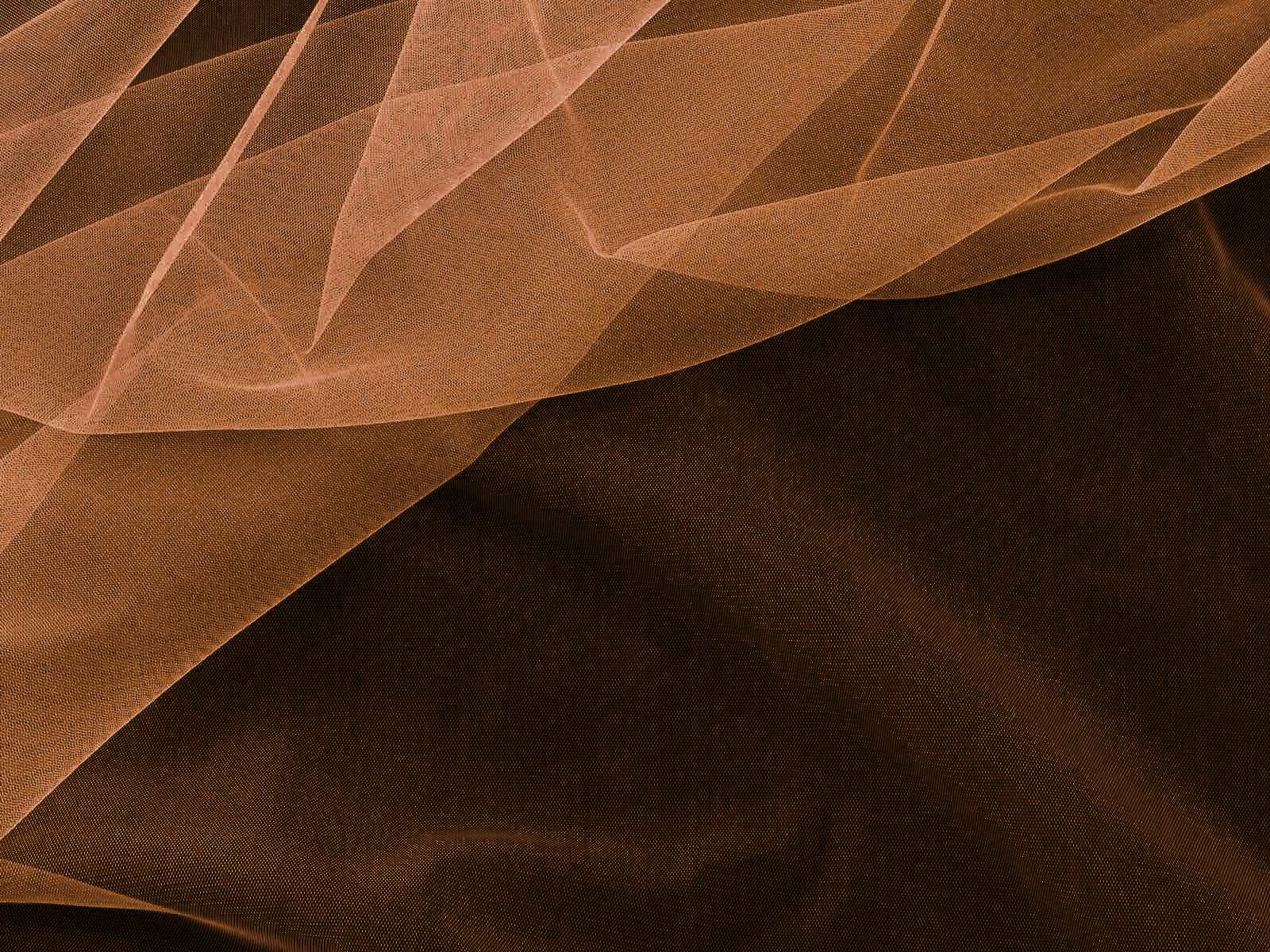 IMAGE_L