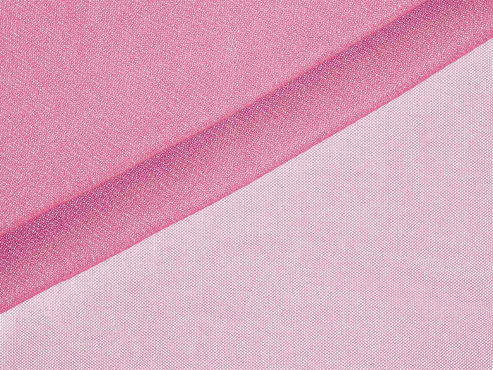 IMAGE_L