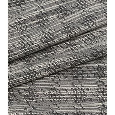 IMAGE_T