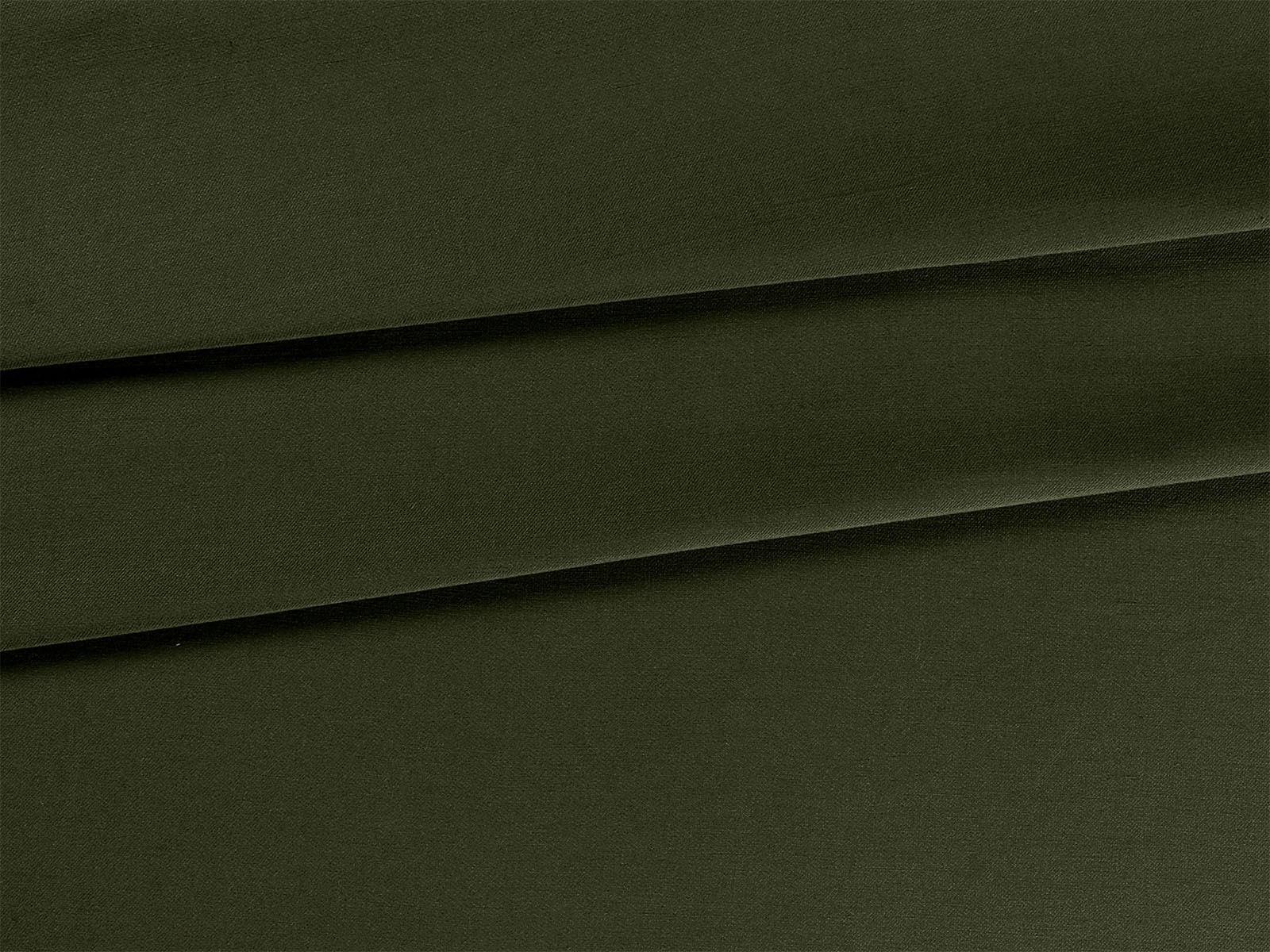 IMAGE_L