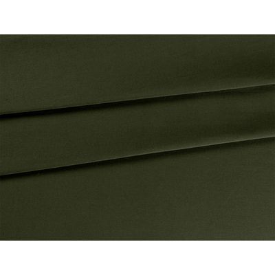 IMAGE_L