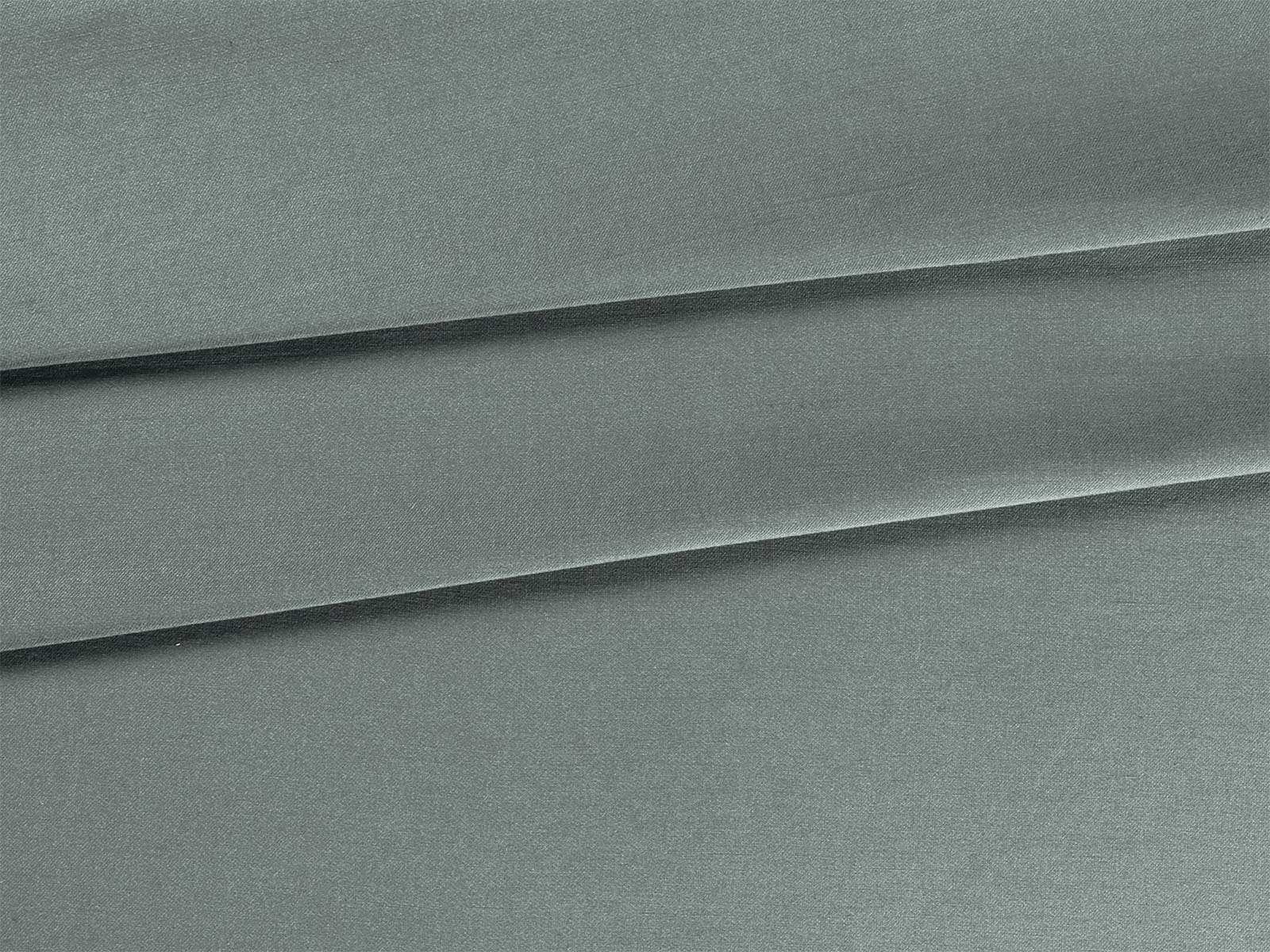 IMAGE_L