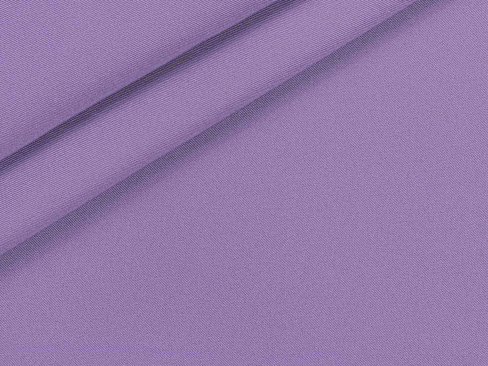 IMAGE_L