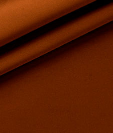 IMAGE_T