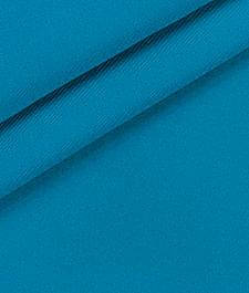 IMAGE_T