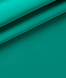 IMAGE_T